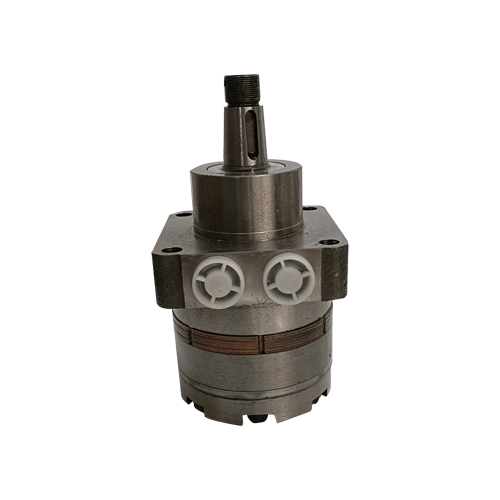 BMER hydraulic motor