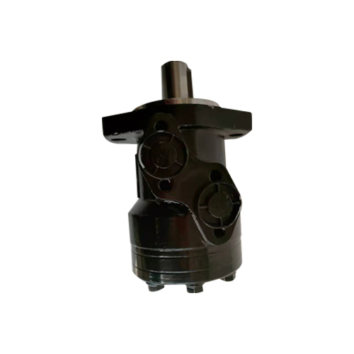 BM2 hydraulic motor