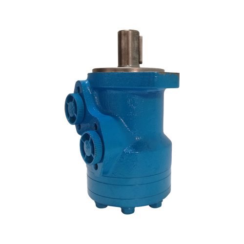 BM2 hydraulic motor