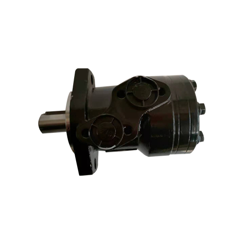 BM2 hydraulic motor