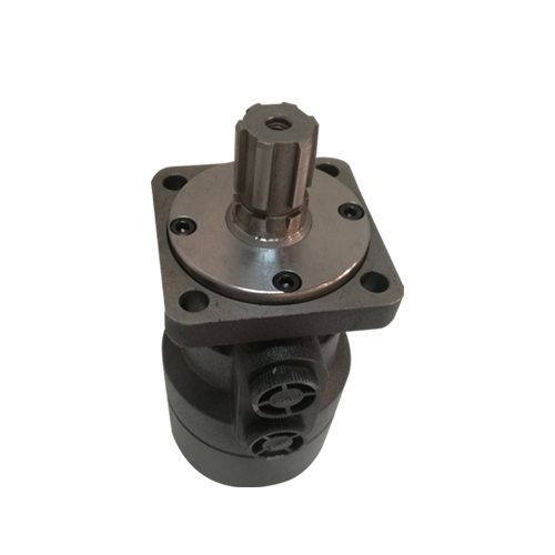 BM1 hydraulic motor