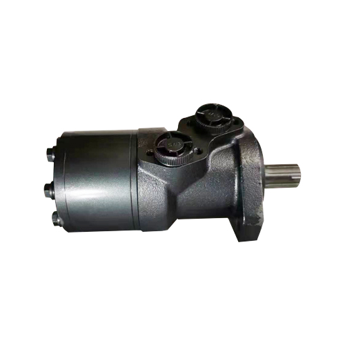 BM1 hydraulic motor