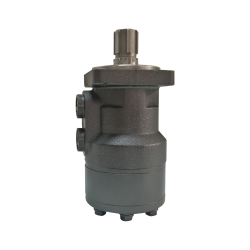 BM1 hydraulic motor